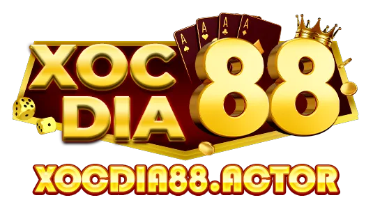 alisana.radio.fm