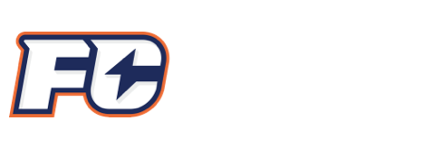 Evolution Gaming